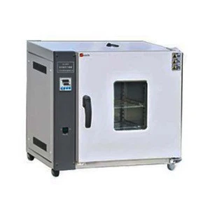 101-0AB Electrothermal Forced Air Convection drying oven price