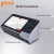 Import 10.1 card reader computer billing machine POS from China