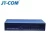Import 10/100Mbps 8 Ports Fast Ethernet LAN RJ45 Vlan Network Switch Switcher Hub from China