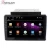 Import 10.1&#39;&#39; Rotatable Android 10.0 Universal Car DVD Player GPS Navigation Octa Core 2G 32G Radio Audio Multimedia Player DVD Box from China