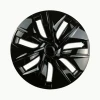 1044242 suitable for Model Y high performance wheels 19 inch Wheel hubcap