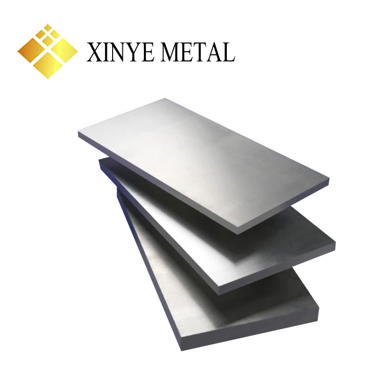 1060 H16 mirror aluminium sheet plate