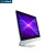 Import 1080P LED display I5 all-in-one pc 21.5 desktop computer from China