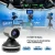 Import 1080p super zoom digital video camera for conference system from China