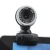 Import 1080P USB Webcams with Microphone Computer USB Camera for Video Conferencing & Multimedia Production from China