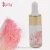 Import 10ml Nail Care Dry Flower Nutrition Cuticle Oil for Nail Art from China