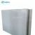 Import 10mm High Quality Tempered Ceramic Glass Supplier from China