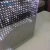 Import 10mm tempered nano digital display LED glass from China
