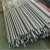 Import 10mm welding solid rod stainless steel 416 stainless steel bar round rod steel bar price from China