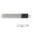 Import 10pcs Carbon steel/sk5 Carbide snap off cutter utility knife blade from China