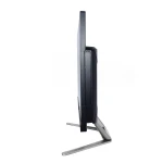 10th Gen All in One PC Intel i5 10210U I7 10510U DDR4 RAM 23.8 Inch monitor Desktop computer with Wireless Keyboard Mouse