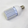 10w e27 201 led light bulb 240v / dc 12v 10w ac 32v led bulb 12v dc led lights 1000 lumens