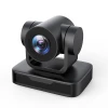 10x zoom conference USB lens camera