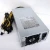 Import 110v 2200W PSU 220v 2400W power supply working for 2 antiminer L3++ or for s9 18T from China