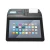 Import 11.6 Inch Android 7.1 POS System Touch Screen All-in-one PC POS Machine from China