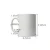 Import 11oz coffee mug packaging gift box with foam insert from China