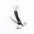 Import 12 In 1 Multi-function Hammers Outdoor Tool Claw Hammer Pliers Folding Cutter Sawtooth Bottle Opener Screwdriver Scale Saw from China