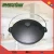 Import 12 inch cast iron wok from China