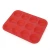 Import 12-Series Silicone Cake Molds Food Grade Cake Tools In Bakeware Products from China