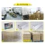 Import 125KHz White NFC Inkjet Smart ID Long Range UHF Printable Blank RFID Card With Chip from China