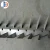 Import 1.25M Anti wall climbing spikes/security wall spikes razor barbed wire from China