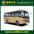 Import 12m omnibus / luxury version coach bus with 49 seats from China