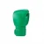 Import 12.	New arrival bestselling professional PU boxing gloves from Pakistan