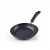 Import 12pcs Customized aluminum nonstick marble coating cookware set from China