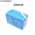 Import 12v 100ah e motorcycle lithium ion battery replacement camping RV lifepo4 battery from China