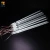 Import 12V 18W China Outdoor Led Meteor Shower Tube Light Tree Decoration from China