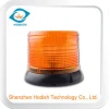 12v 24v 60 SMD 5050 LED warning beacon forklift safety light