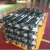 Import 12v hydraulic cylinder single acting  enerpac hydraulic cylinder from China