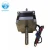 Import 12v linear actuator stepper motor 280mm leadscrew stepper motor from China