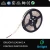 Import 12V Waterproof Aquarium 5630 Led Strip from China