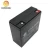 Import 12V20AH,Excellent Quality, Hot selling,Electric Bike Use,Auto Battery from China