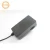 Import 12V5A AC adapter  with all certificate   VI class 2 54w 18 volt 3 amp ac dc power supply 18v 3a charger from China