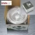 Import 12W 14W Dimmable G53 Led Ar111 Spotlight With 2 Years Warranty from China