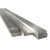 Import 12x6mm construction metal hss iron price to qatar 6mm flat bar steel sizes from China