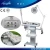 Import 13 function beauty care equipment from China