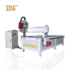 1300x2500mm China CNC Wood Engraving Cutting Machine Price