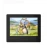 Import 13.3 inch Portable LED LCD TV High Quality Television from China
