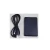Import 13.56mhz smart RFID IC card reader proximity card reader with USB interface from China