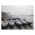 Import 13.5M Fiberglass Boat For Army Police Boat High Speed RC Boat For Sale from China