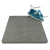 Import 13.5&quot; x 13.5&quot; Wool Pressing Mat Quilting Ironing Pad Easy Press Wooly Felted Iron Board for Quilters from China