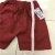 Import 1.35USD Cotton Top Cheap Casual Pants Kids 3-8Years overall, work overall, from China