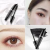 13ml Mascara for Long Lashes OEM Private Label Waterproof