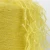Import 13nm/1  Real mohair  yarn 2020new from China
