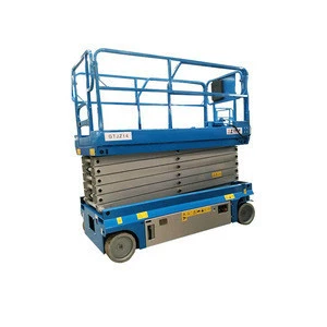 14 meters china scissor lifts manufacturers used cars lift equipment