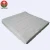 Import 1400 128K furnace expansion joints aluminum silicate ceramic wool fiber blanket ha 1260 from China