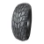 140/70/17 motorcycle tire and motorcycle tires 90/90/18 and motorcycle tire tubeless